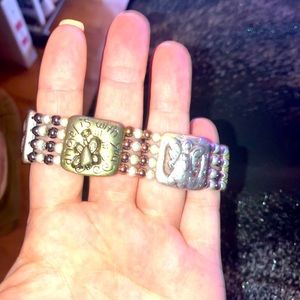 Beautiful Angel Bracelet